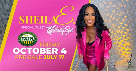 nhmfc housing fair 2024|Big Fresno Fair Announces Final Two Acts for 2024 Concert Series.